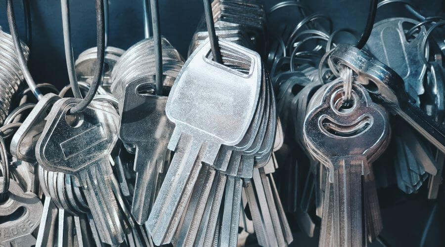 Expert Emergency Roof Repairs services in Boston, IN